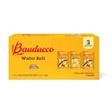 Bauducco Wafer Roll Variety Pack for $7.51 via Sub & Save + free shipping w/ Prime