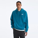 The North Face Men's Evolution Hoodie for $22 + free shipping w/ $49