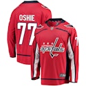 Men's NHL Clearance Sale at Fanatics: Up to 70% off + free shipping w/ $29