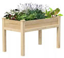 Landscaping & Irrigation at Home Depot: Up to 40% off + Free shipping