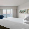 Delta Hotel Virginia Beach Waterfront Hotel Stays: Up to 25% off