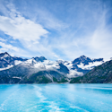 Holland America 7-Night Alaska Inside Passage Cruise for From $1,818 for 2