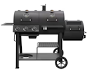 Home Depot Spring Black Friday BBQ Deals: Up to 40% off + free shipping