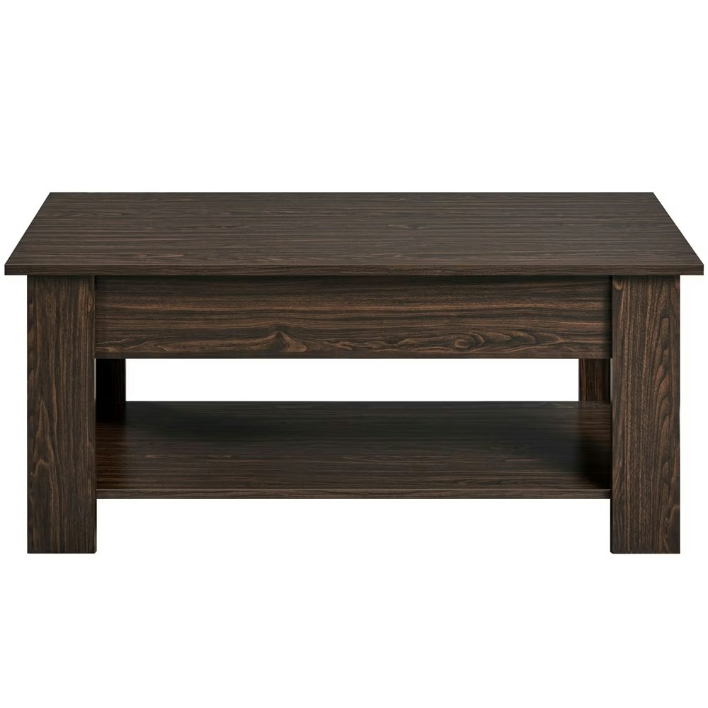 Renwick 39" Lift Top Coffee Table: $71