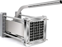 Sopito French Fry Cutter for $40 + free shipping w/ Prime