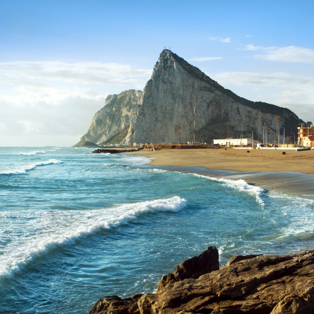 Holland America 7-Night Western Mediterranean Cruise: From $1,548 for 2