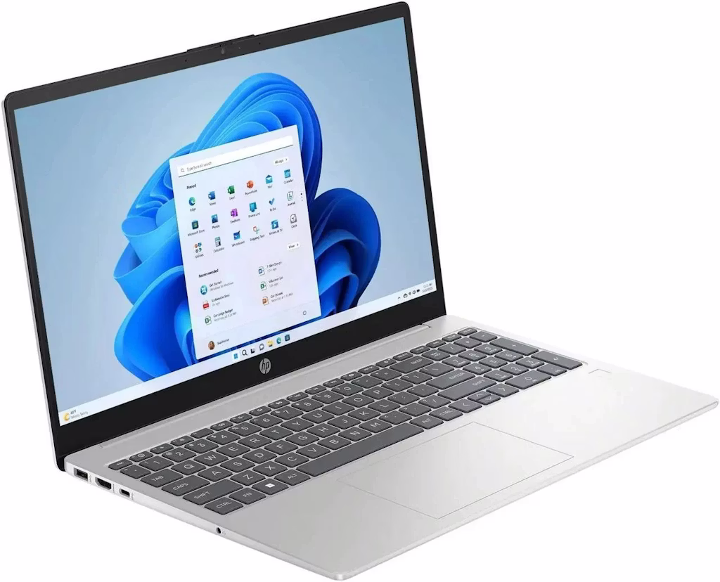 Laptop Clearance at eBay: Up to 60% off + extra 10% off