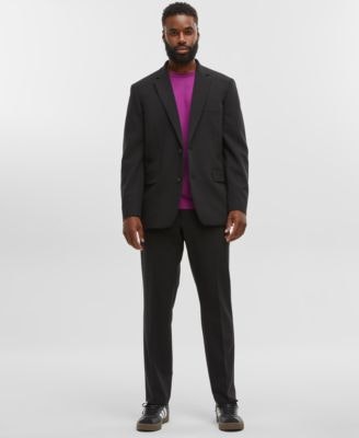 Macy's Men's Suits Mega Flash Sale: Up to 75% off