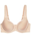 Women's Bras Mega Flash Sale at Macy's: 40% to 70% off + free shipping w/ $39