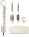 Lofans 5 in 1 Multi Hot Air Styler Wrap for $62 + free shipping