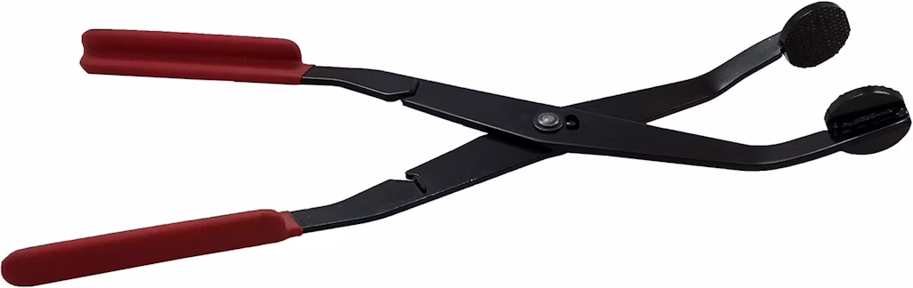 CTA Tools Hose Clamp Pliers: $2