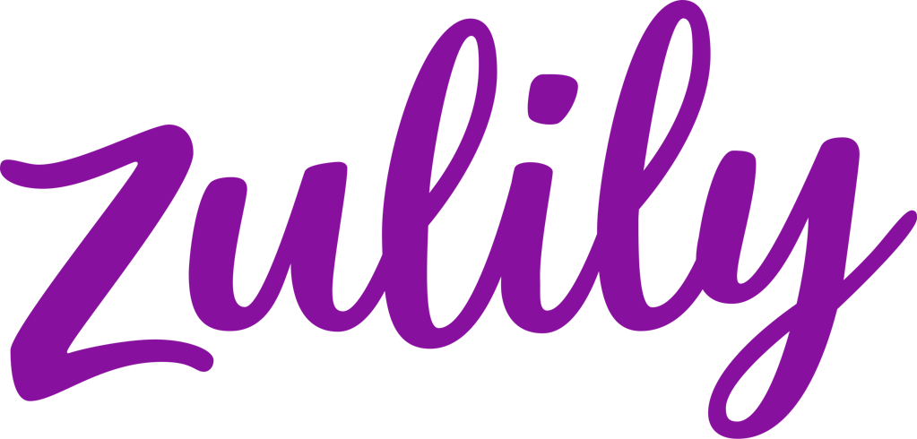 Zulily Promo Code: $10 off