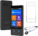 Wooask W12 Language Translator Device for $65 + free shipping