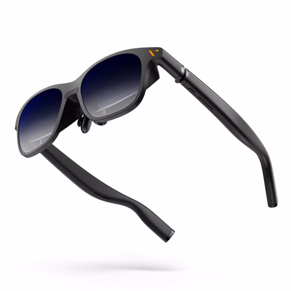 Refurb Viture Pro XR/AR Glasses: $159