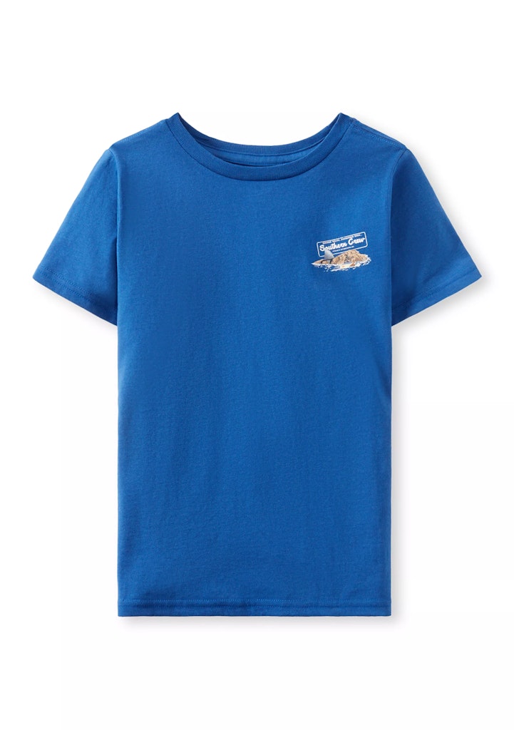 Kids Shorts, Swim, & Tees Deals at Belk: From $9.99