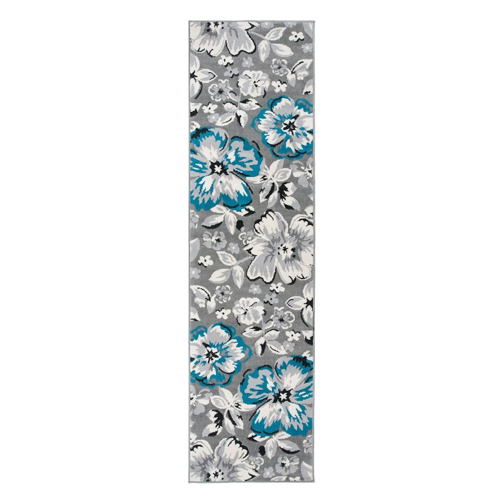 Rugs Sale Promo at Zulily: Up to 76% off + an extra 5% off Rugs Sale Promo at Zulily: Up to 76% off + an extra 5% off