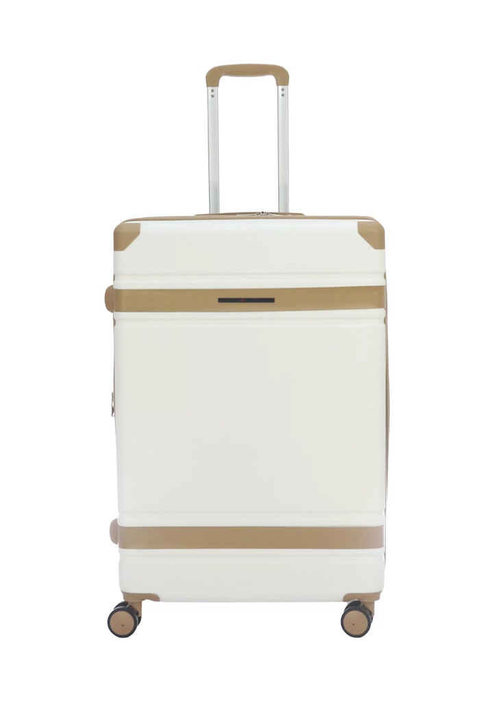 Luggage Deals at Belk: Up to 60% off