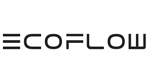 Ecoflow Sitewide Promo Code: 5% off Ecoflow Sitewide Promo Code: 5% off