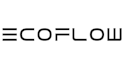 Ecoflow Sitewide Promo Code: 15% off + free shipping