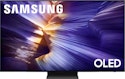 Samsung Deals of the Day at Best Buy: Up to 58% off + free shipping