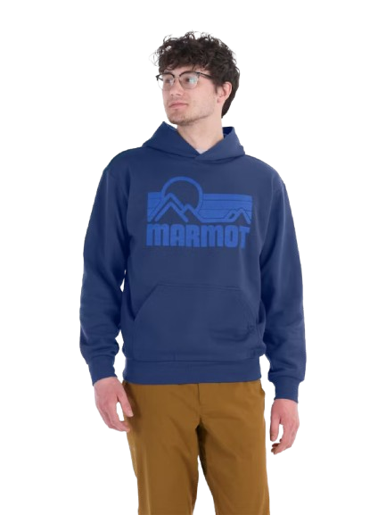 Marmot Sale: Up to 40% off + extra 10% off