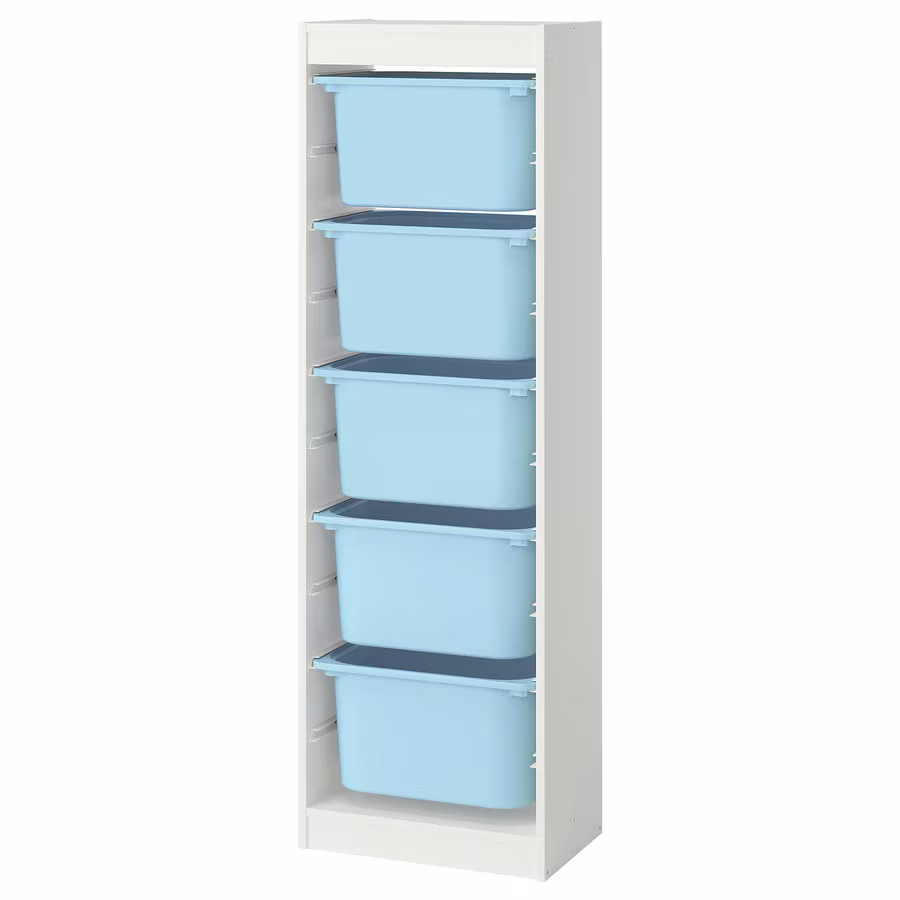 IKEA Last Chance Sale: Up to 50% off