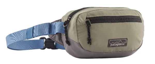 Patagonia Web Specials: Up to 55% off