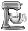 Certified Refurb KitchenAid 6-Quart Bowl-Lift Stand Mixer for $208 + free shipping