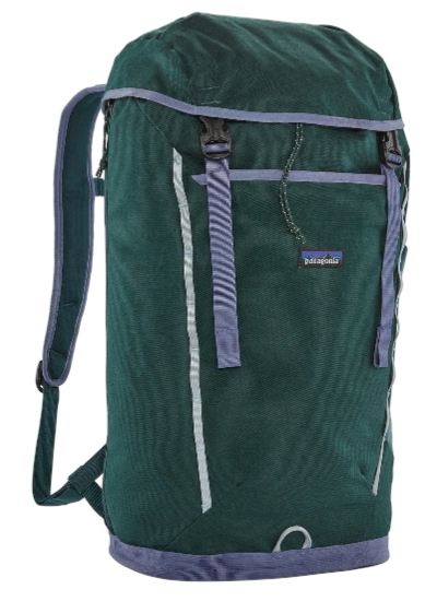 Patagonia Packs & Gear Web Specials: Up to 51% off
