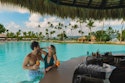 4-Night Zemi Miches Dominican Republic Curio Collection by Hilton Flight and Resort Vacation for From $689