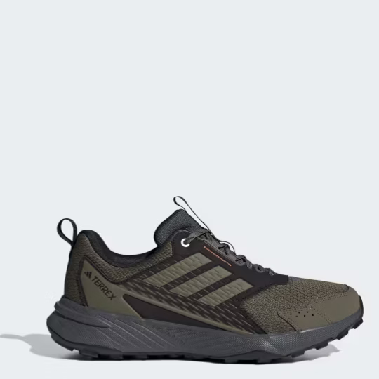 adidas Terrex Deals: Up to 50% off + extra 15% off