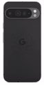 Unlocked Google Pixel 9 Pro XL Android Smartphone for $423 + free shipping