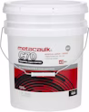 RectorSeal Metacaulk Industrial Cable Coating 5-Gallon Tub for $131 + free shipping