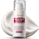 Aiturth 1-oz. Skin Lightening Cream for $12 + free shipping w/ Prime