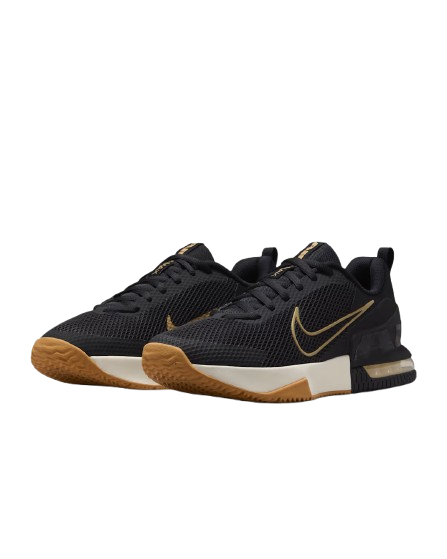 Nike Air Max Deals at Nike: Up to 39% off + extra 20% off