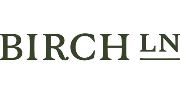 Birch Lane Seasonal and Holiday Promo: Up to $615 off + an extra 10% off Birch Lane Seasonal and Holiday Promo: Up to $615 off + an extra 10% off