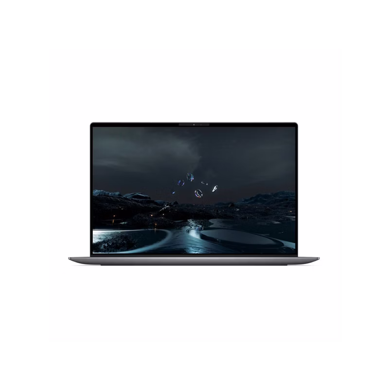 Refurb Touch Laptops at Dell Refurbished Store: 40% off