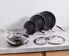 HexClad Deals at Costco: From $150