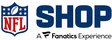 NFL Shop Sale: Extra 25% off