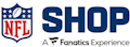 Best NFL Shop Deals & Sales for July 2026