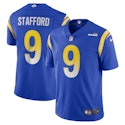 Men's NFL Jersey Clearance at Fanatics: Up to 70% off + free shipping w/ $29