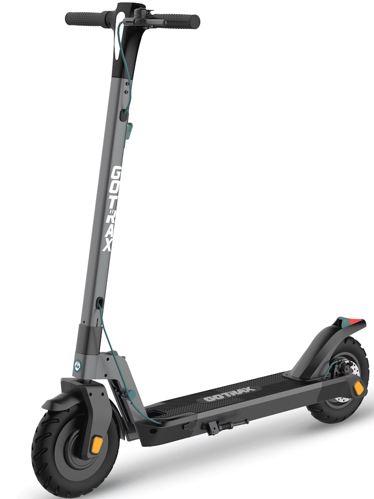 Bikes, Scooters, and Ride-Ons at Walmart: Up to 65% off