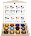 Nespresso Vertuo, K-Cups & more at Woot: Up to 55% off + free shipping w/ Prime