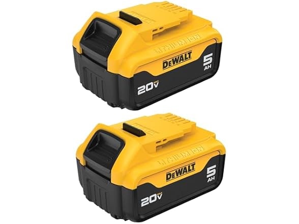 Woot Tools & Garden April Bestsellers: Up to 92% off