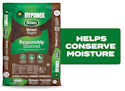 Hyponex by Scotts Brown Mulch 1.5 cu. ft. Bag for 5 for $10 + free shipping w/ $35