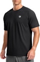 G Gradual Men's UPF 50+ Shirt for $10 + free shipping w/ Prime