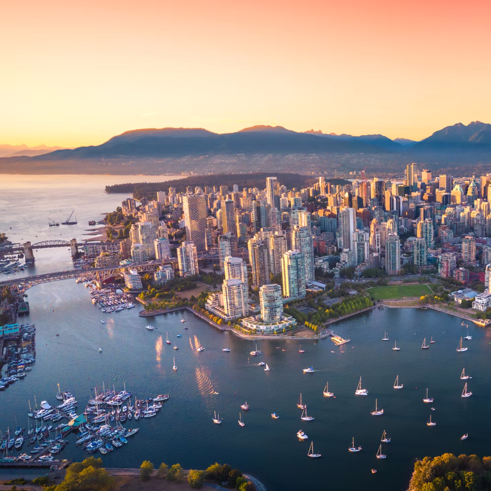 Norwegian Cruise Line 7-Night Alaska Cruise: From $1,658 for 2