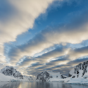 Seabourn 21-Night Antarctica, South Georgia & Falkland Islands Cruise for From $53,398 for 2