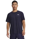 Under Armour Bundle Deals for 2 items from $30 + free shipping w/ $50