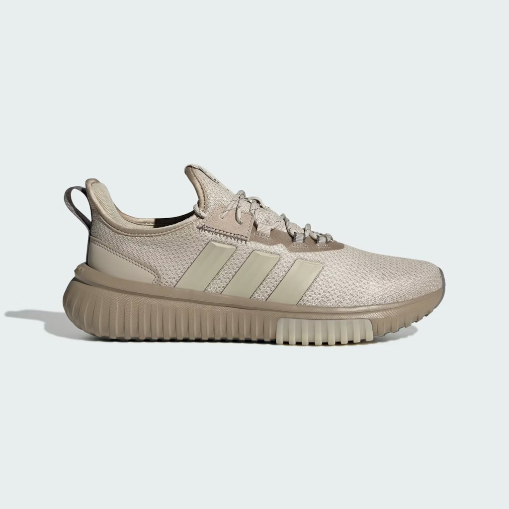 adidas New Markdowns: Up to 50% off + extra 15% off adidas New Markdowns: Up to 50% off + extra 15% off